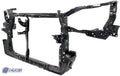 TO1225293 automotive part