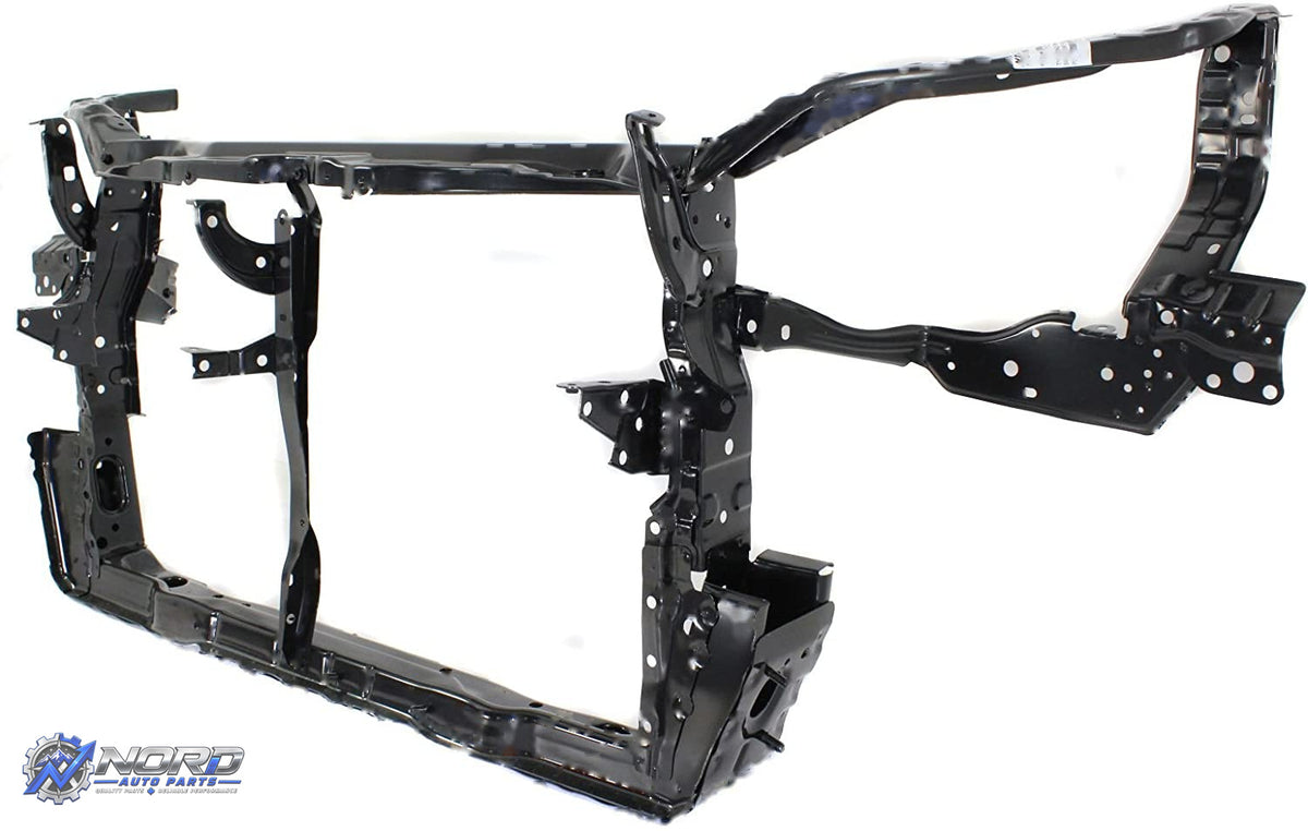 TO1225293 automotive part