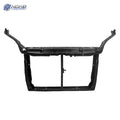 TO1225299 automotive part
