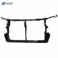 TO1225305 automotive part