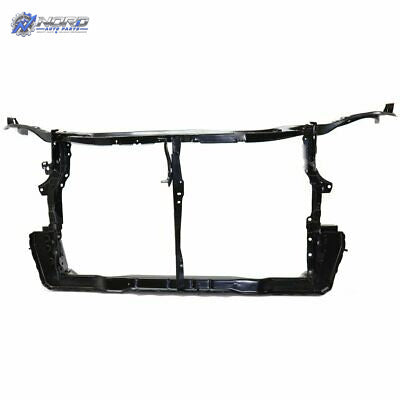 TO1225305 automotive part