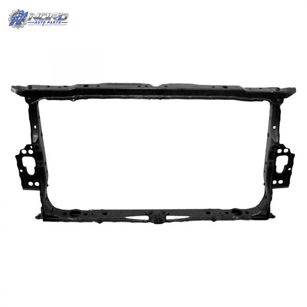 TO1225313 automotive part