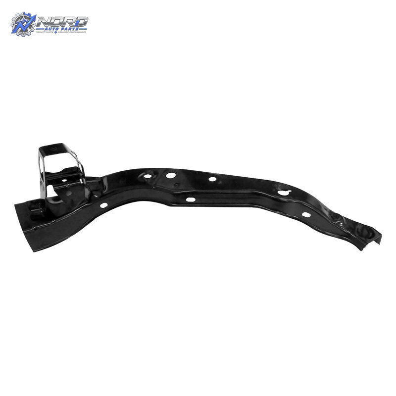 TO1225314 automotive part