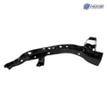 TO1225315 automotive part