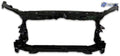 TO1225323 automotive part