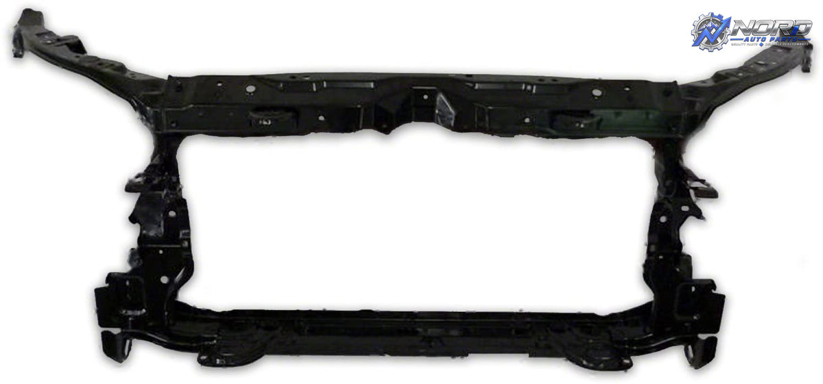 TO1225323 automotive part