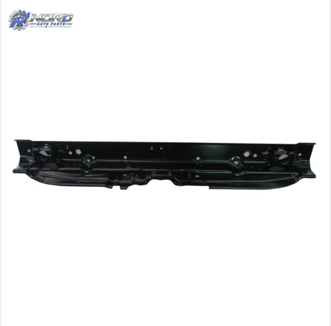 TO1225400 automotive part