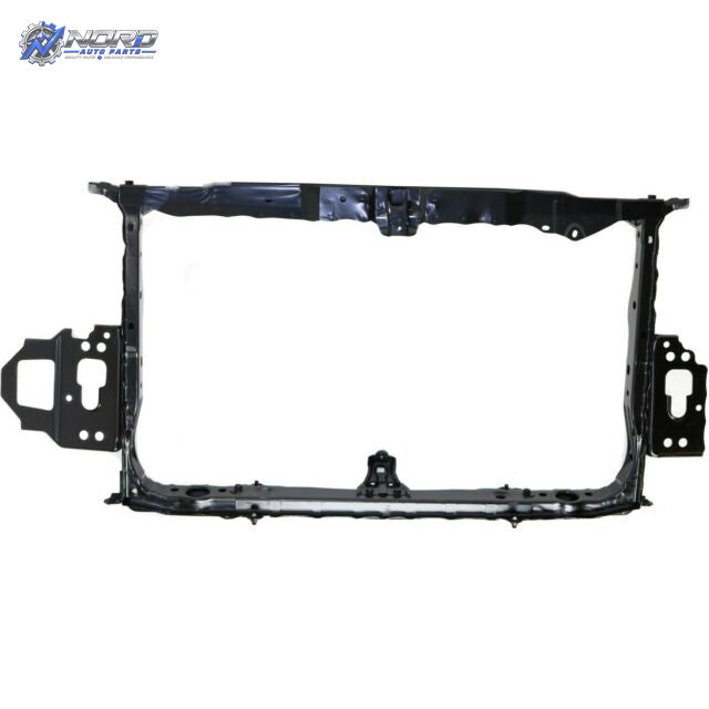 TO1225408 automotive part