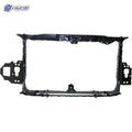 TO1225408C automotive part