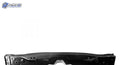 TO1225415 automotive part