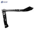 TO1225456 automotive part