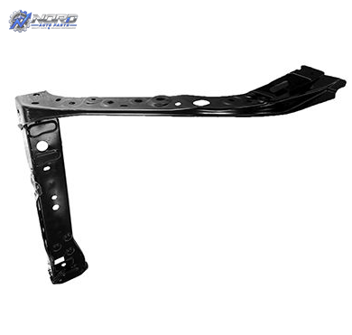 TO1225456 automotive part