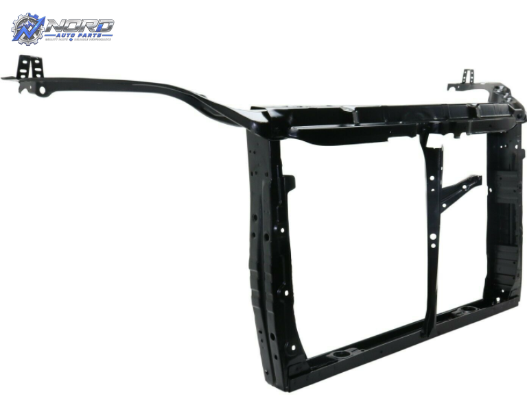 TO1225469 automotive part