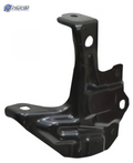 TO1225472 automotive part