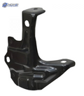 TO1225473 automotive part