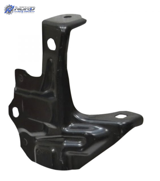 TO1225473 automotive part