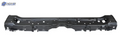 TO1225480 automotive part
