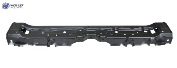 TO1225480 automotive part