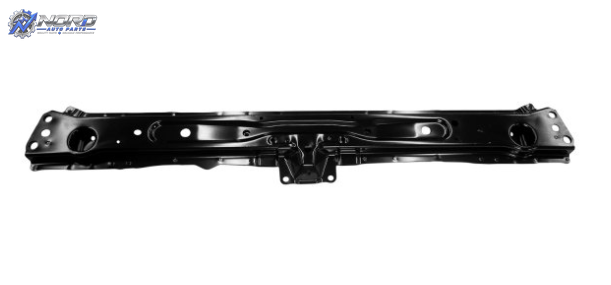 TO1225481 automotive part