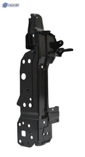TO1225482 automotive part
