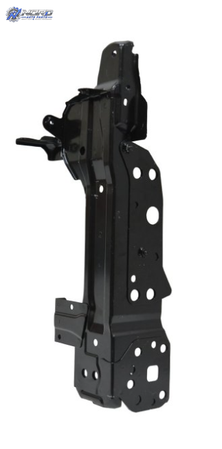 TO1225483 automotive part