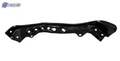 TO1225486 automotive part