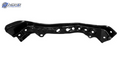 TO1225487 automotive part
