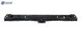 TO1225489 automotive part