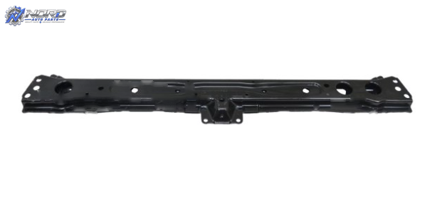 TO1225489 automotive part