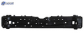 TO1225493 automotive part