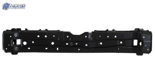 TO1225493 automotive part