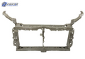 TO1225502 automotive part