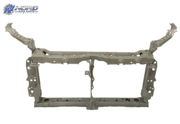 TO1225502 automotive part