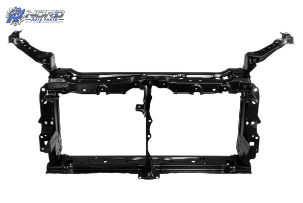 TO1225503 automotive part