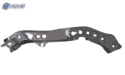 TO1225512 automotive part