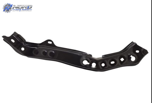 TO1225513 automotive part