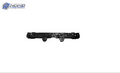 TO1225515 automotive part