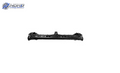 TO1225516 automotive part