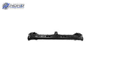 TO1225516 automotive part