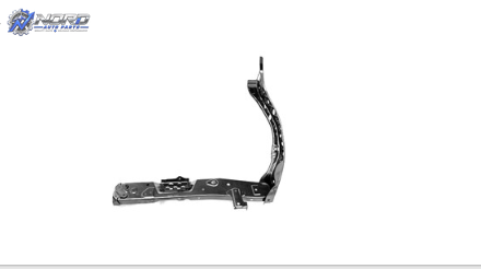 TO1225517 automotive part