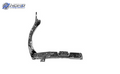 TO1225518 automotive part