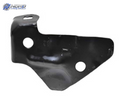 TO1225520 automotive part