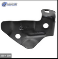 TO1225521 automotive part