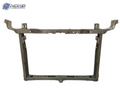TO1225528 automotive part