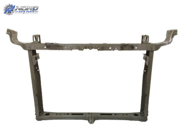 TO1225528 automotive part