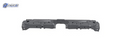 TO1225530 automotive part