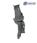 TO1225532 automotive part