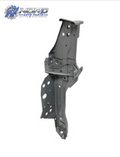 TO1225533 automotive part