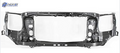TO1225538 automotive part