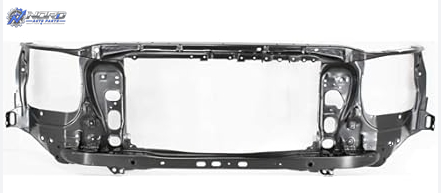 TO1225538 automotive part